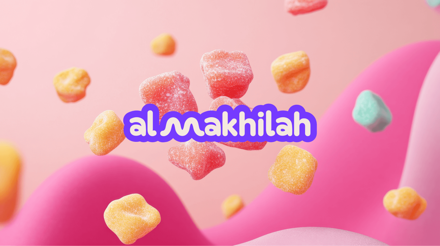 Al Makhilah
