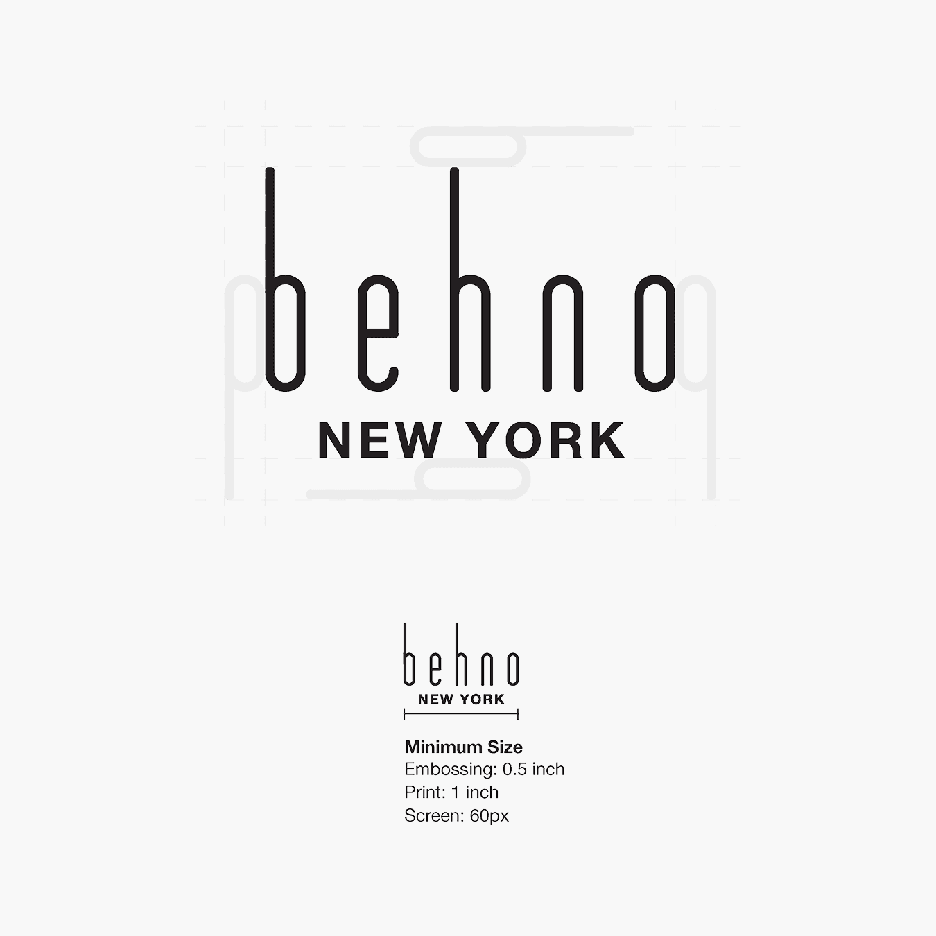 Behno New York