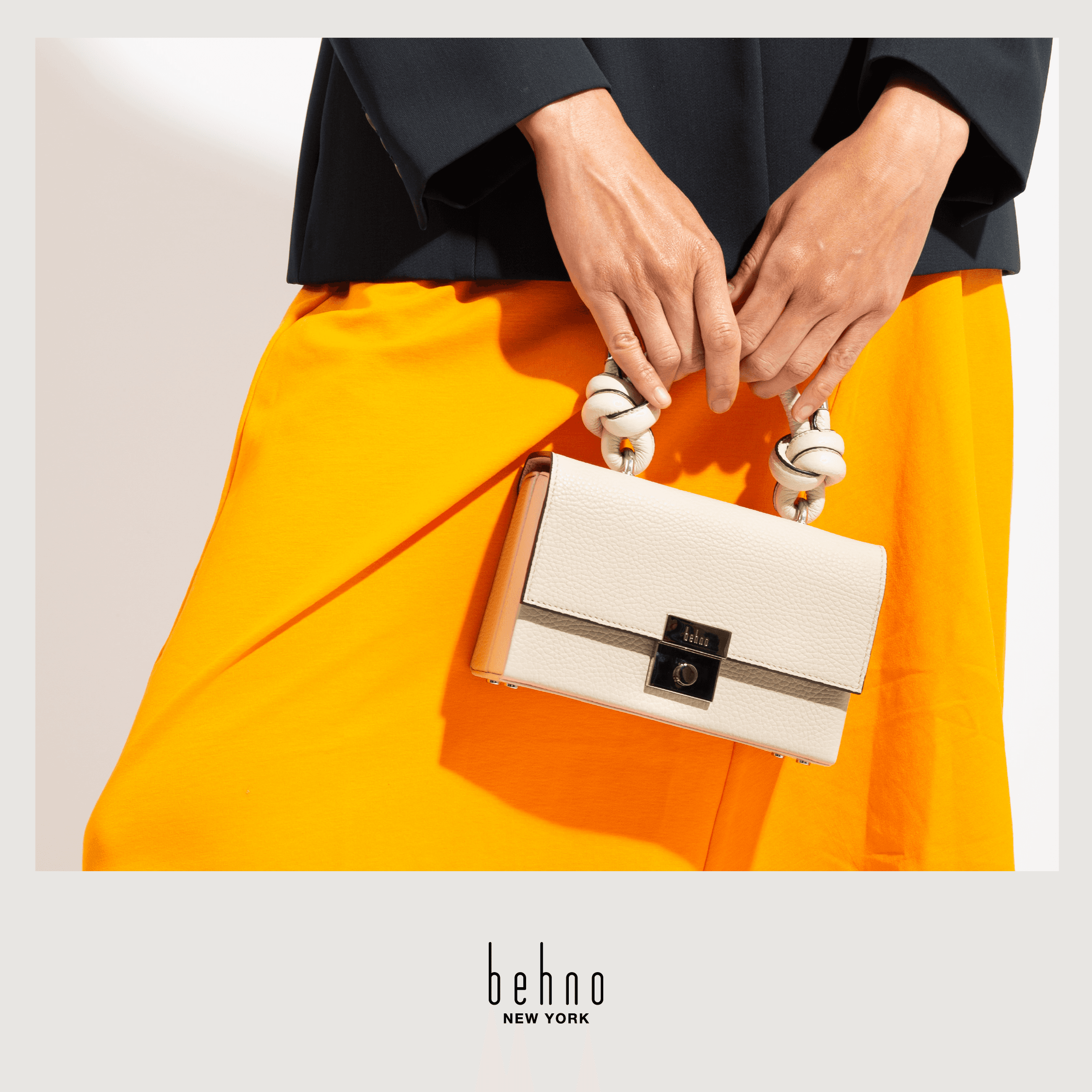 Behno New York
