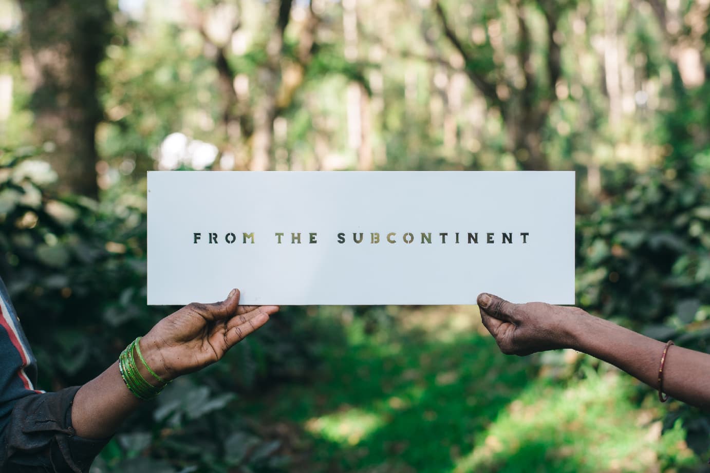 Subko