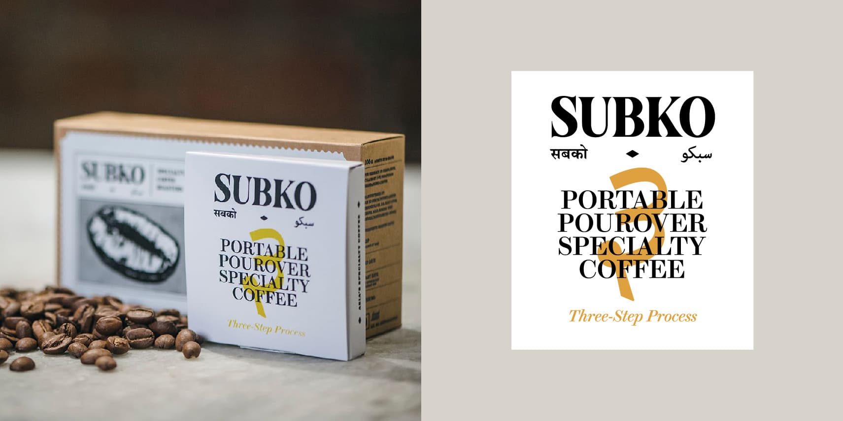 Subko